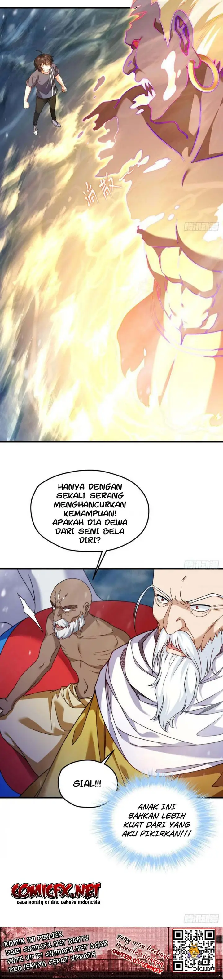 image-komik-xianzun-luowuji-chapter-100-11/27