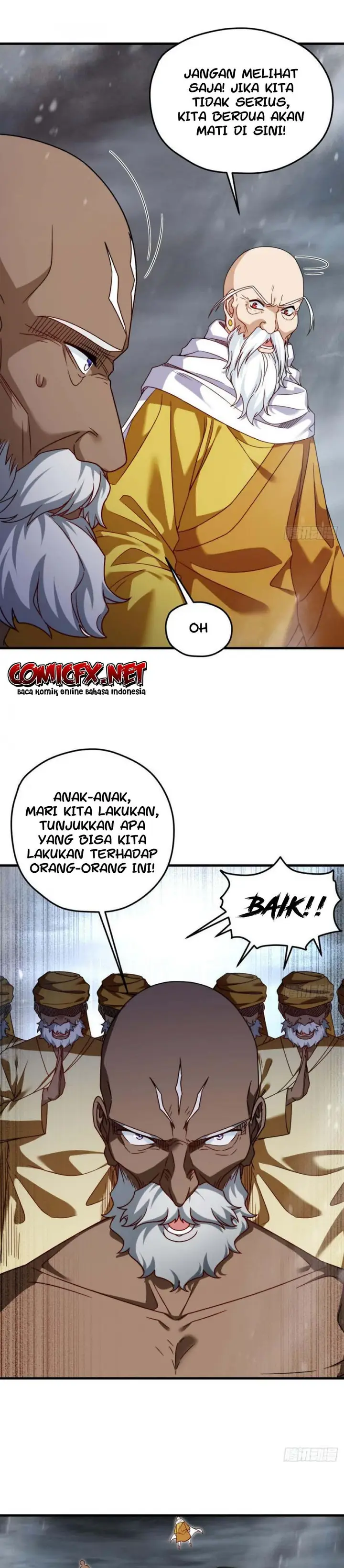 image-komik-xianzun-luowuji-chapter-100-12/27