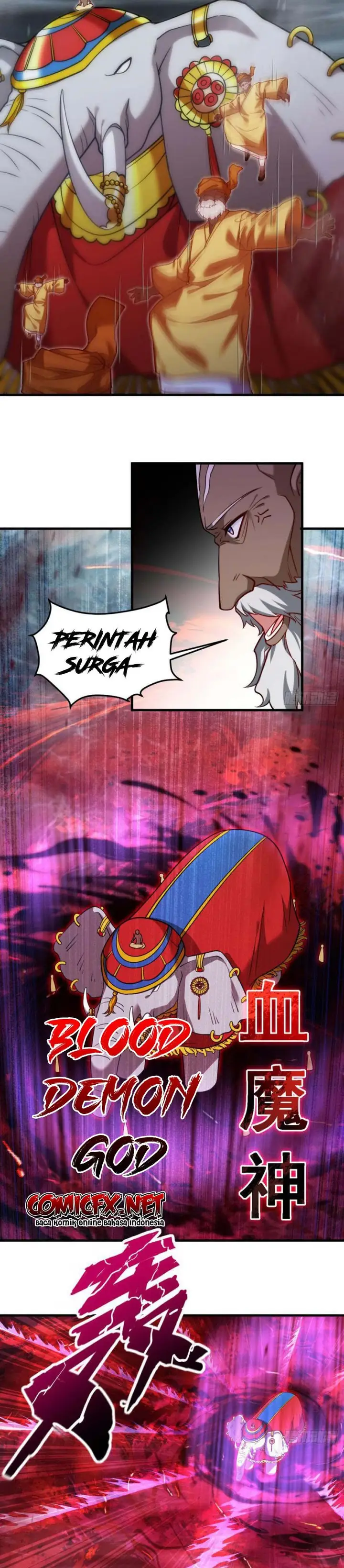 image-komik-xianzun-luowuji-chapter-100-13/27