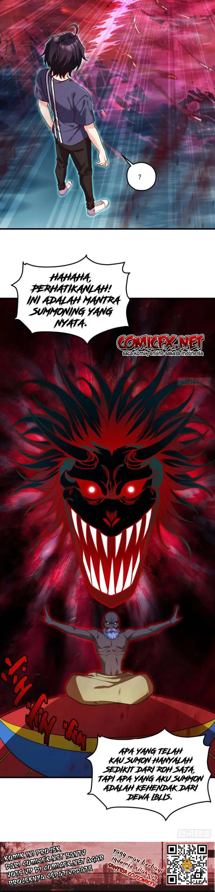 image-komik-xianzun-luowuji-chapter-100-14/27