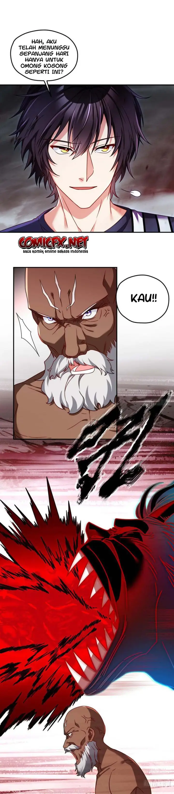 image-komik-xianzun-luowuji-chapter-100-15/27