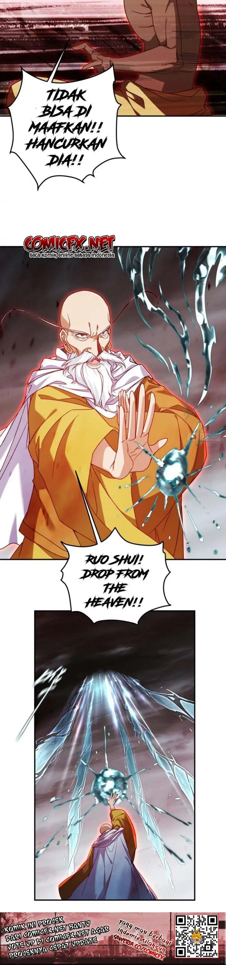 image-komik-xianzun-luowuji-chapter-100-16/27