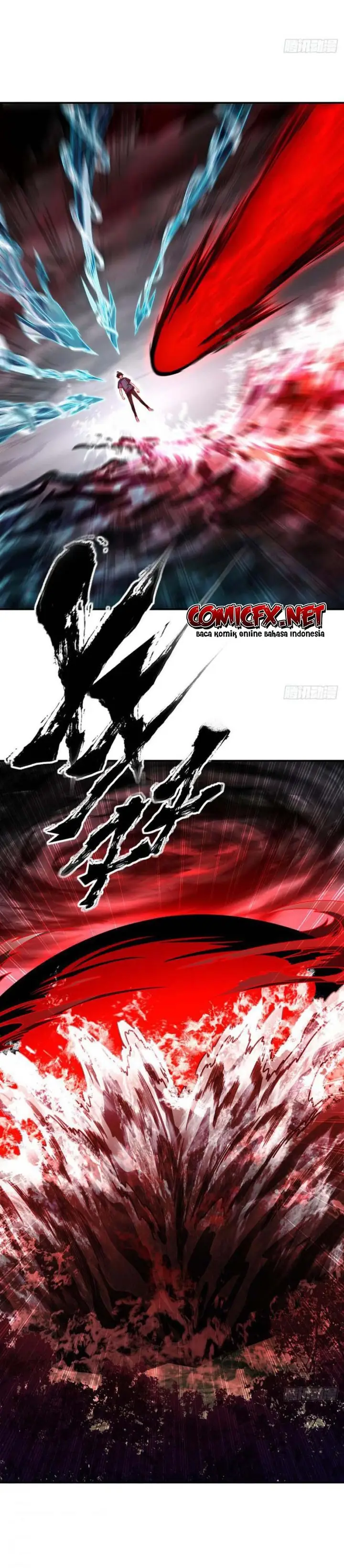 image-komik-xianzun-luowuji-chapter-100-17/27