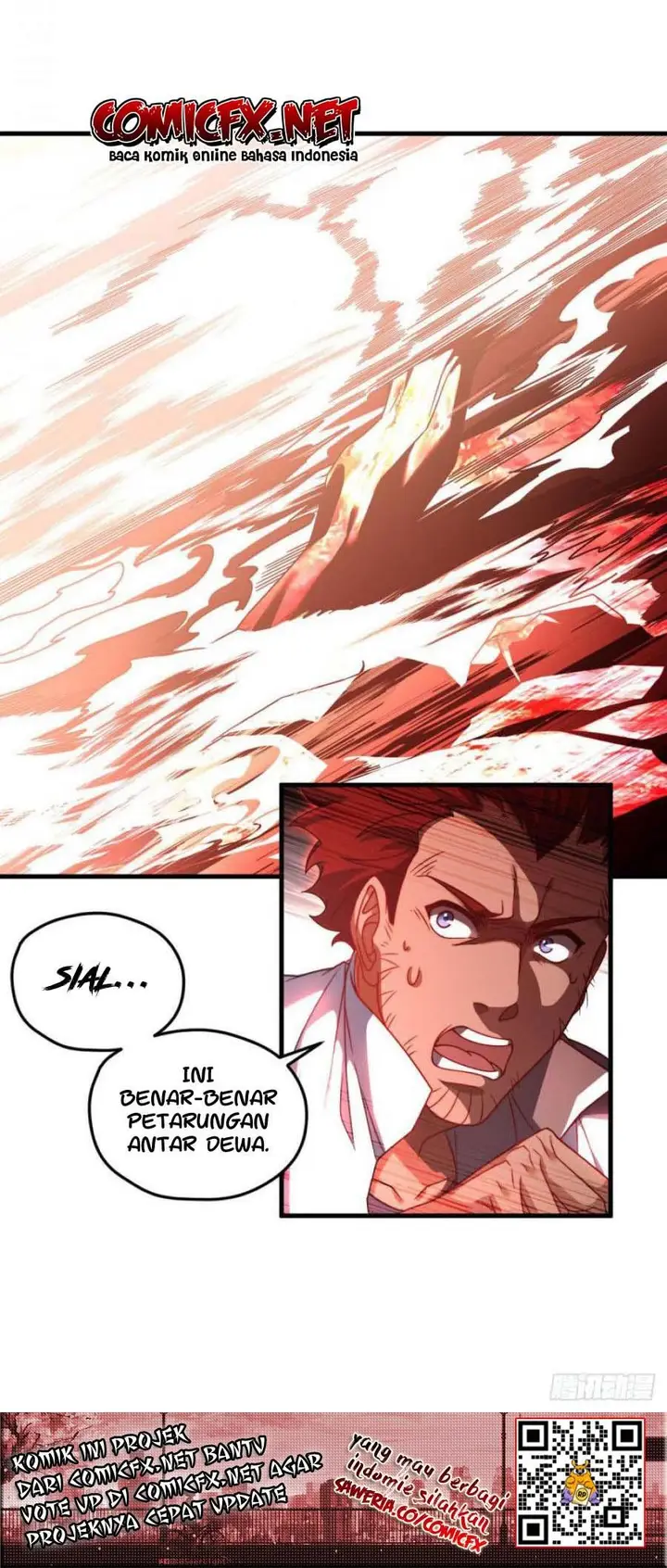 image-komik-xianzun-luowuji-chapter-100-18/27