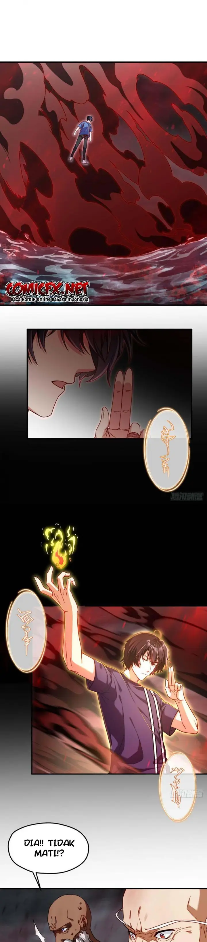 image-komik-xianzun-luowuji-chapter-100-19/27