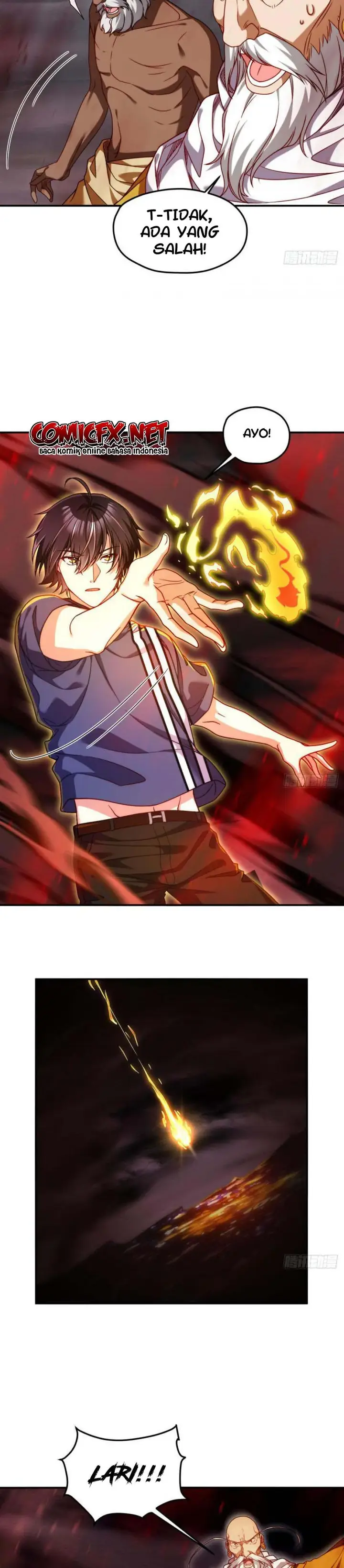 image-komik-xianzun-luowuji-chapter-100-20/27