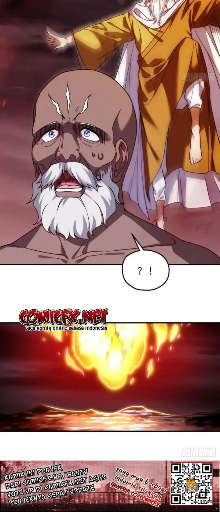 image-komik-xianzun-luowuji-chapter-100-21/27