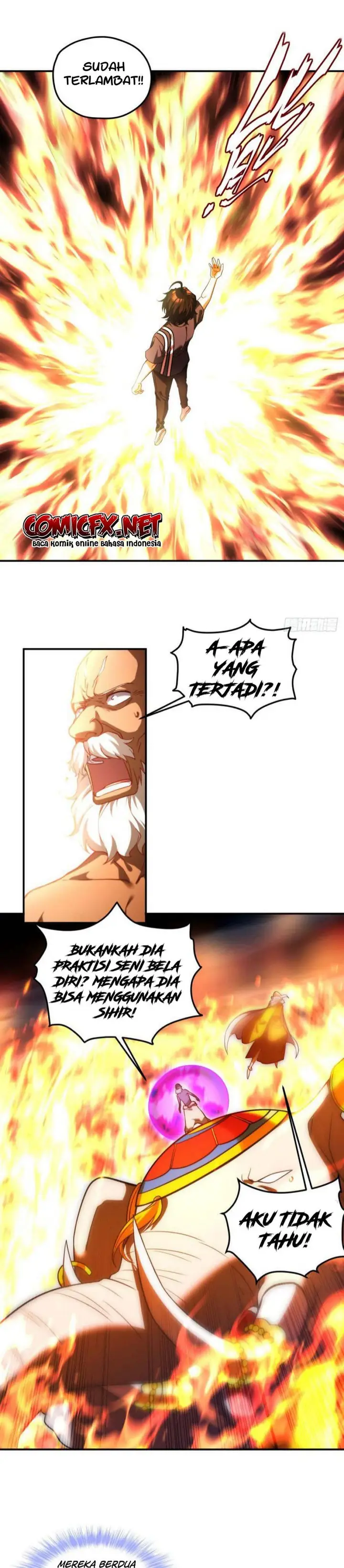 image-komik-xianzun-luowuji-chapter-100-22/27