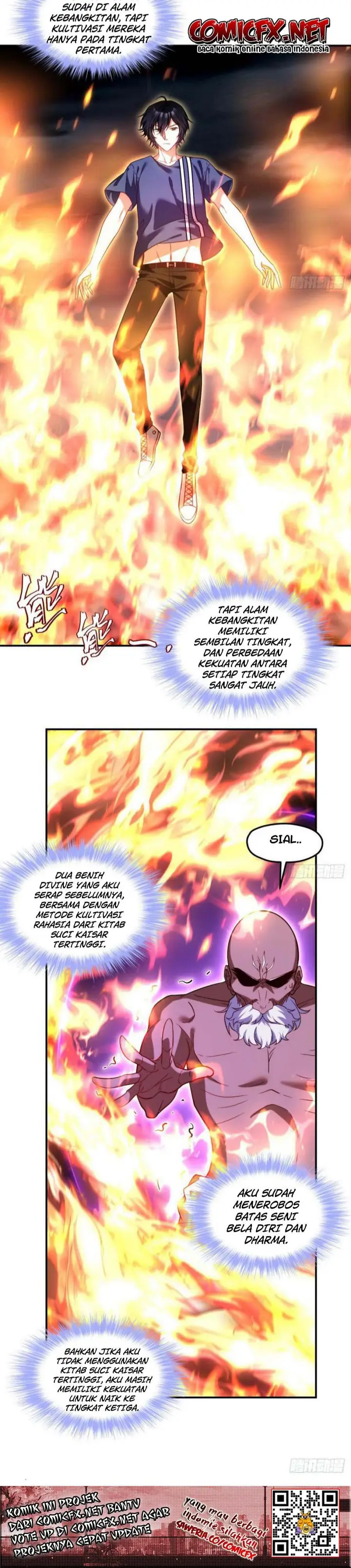 image-komik-xianzun-luowuji-chapter-100-23/27