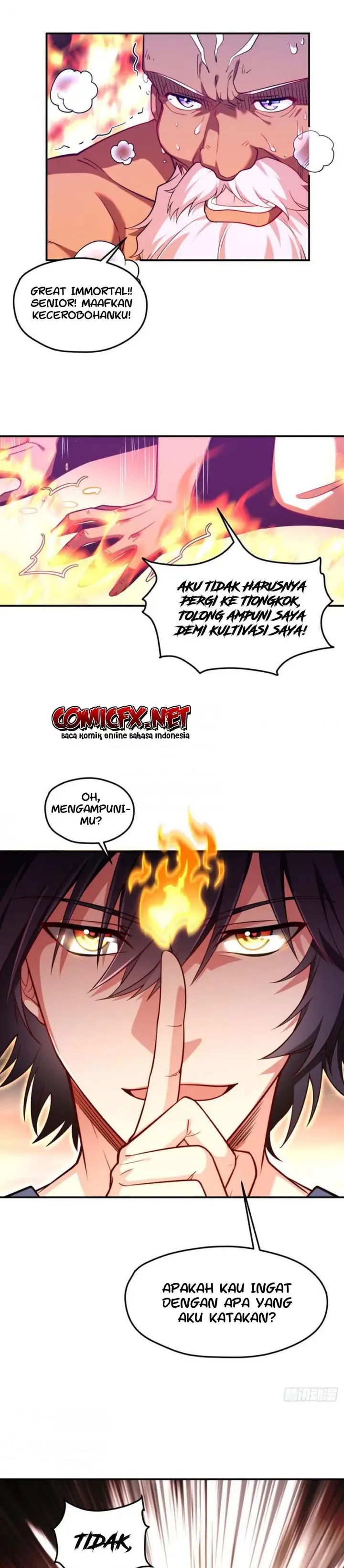 image-komik-xianzun-luowuji-chapter-100-24/27