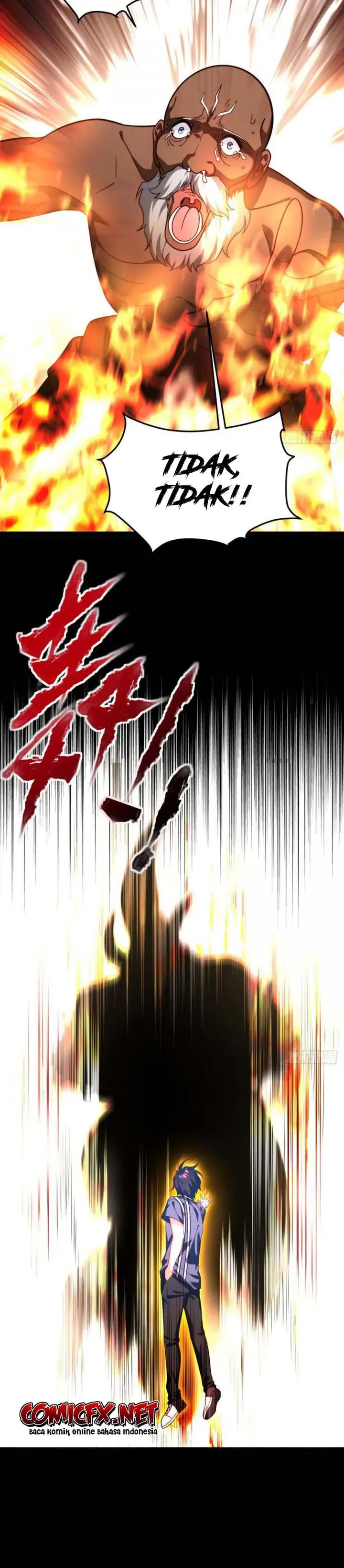 image-komik-xianzun-luowuji-chapter-100-25/27