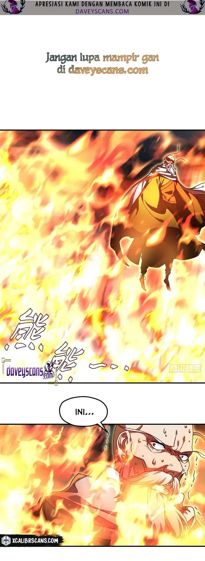 image-komik-xianzun-luowuji-chapter-101-2/29