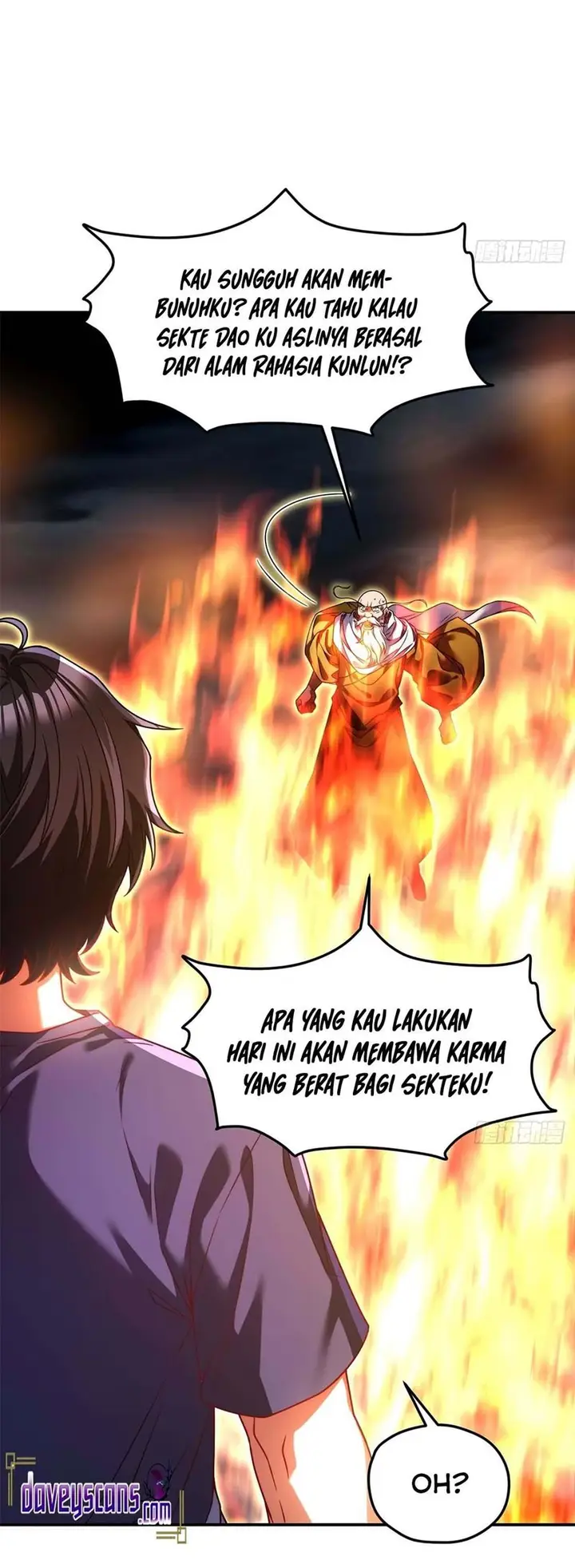 image-komik-xianzun-luowuji-chapter-101-3/29