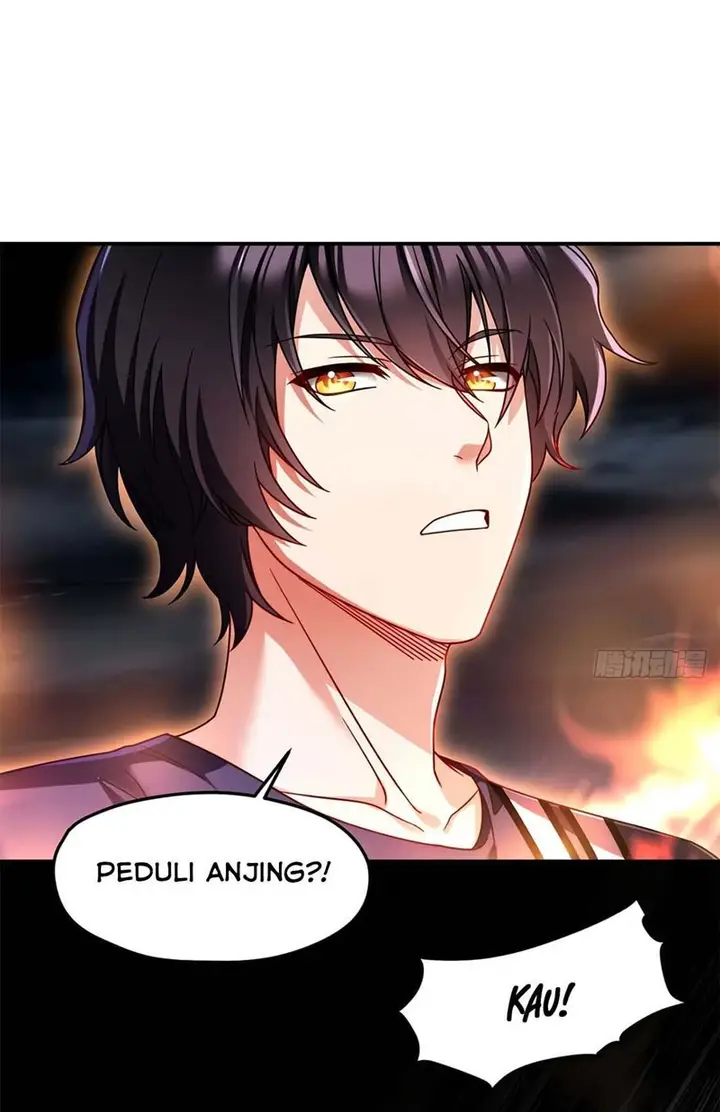 image-komik-xianzun-luowuji-chapter-101-4/29