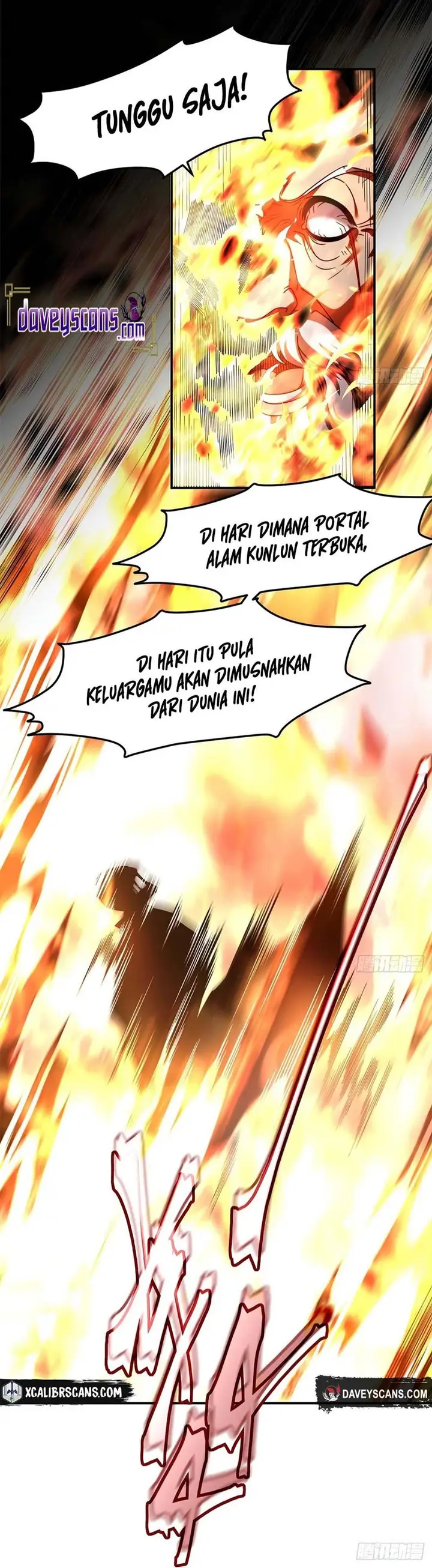 image-komik-xianzun-luowuji-chapter-101-5/29