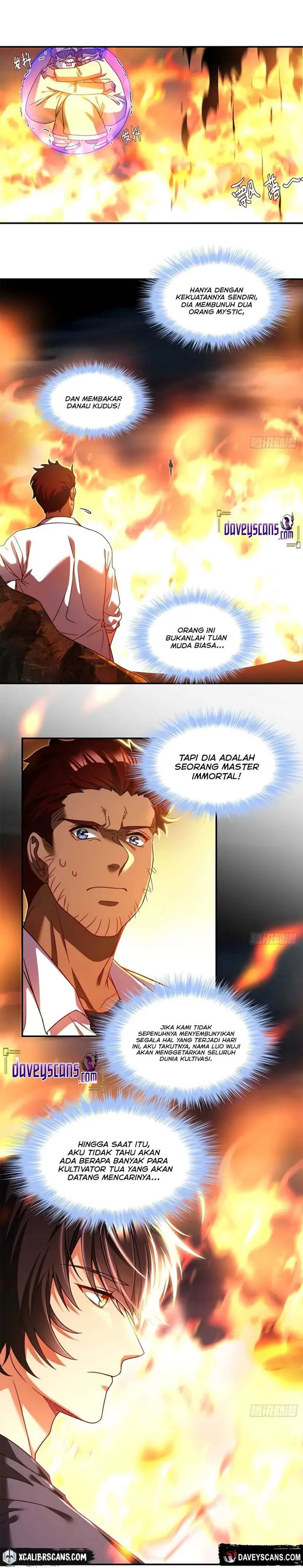 image-komik-xianzun-luowuji-chapter-101-6/29