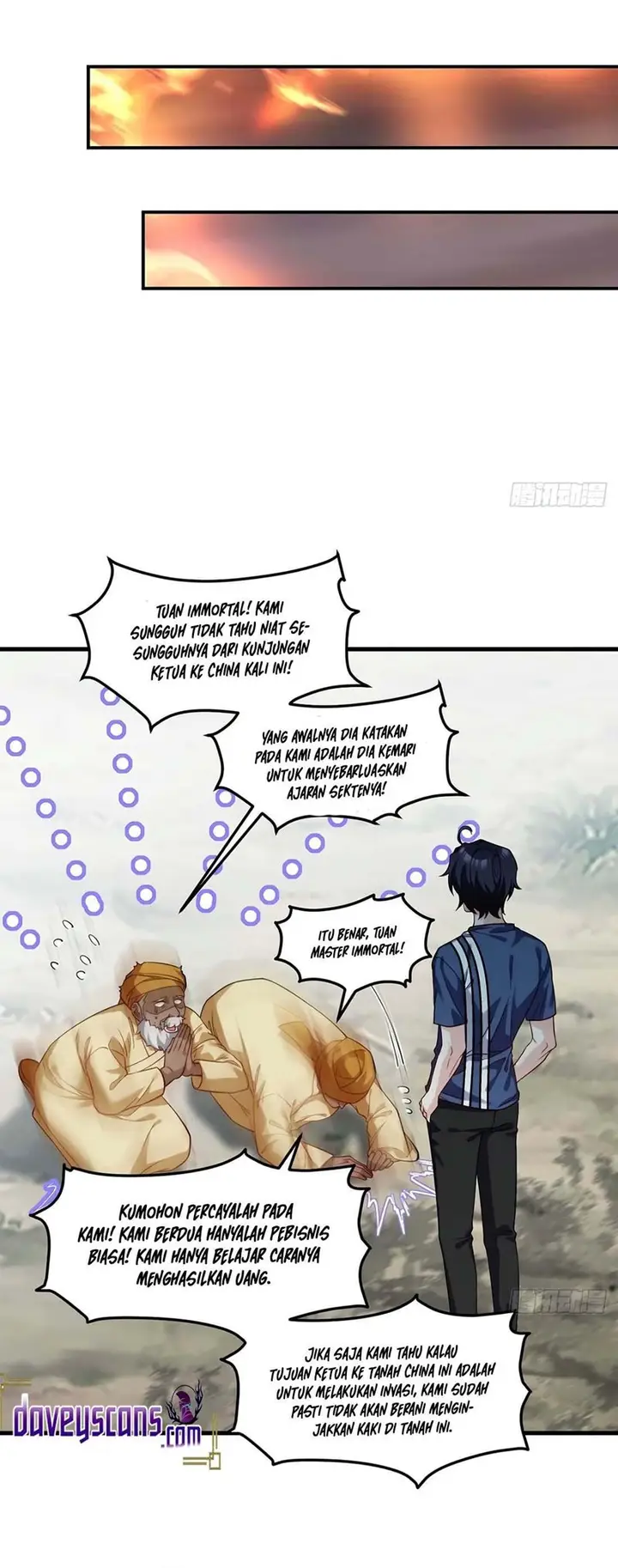 image-komik-xianzun-luowuji-chapter-101-7/29