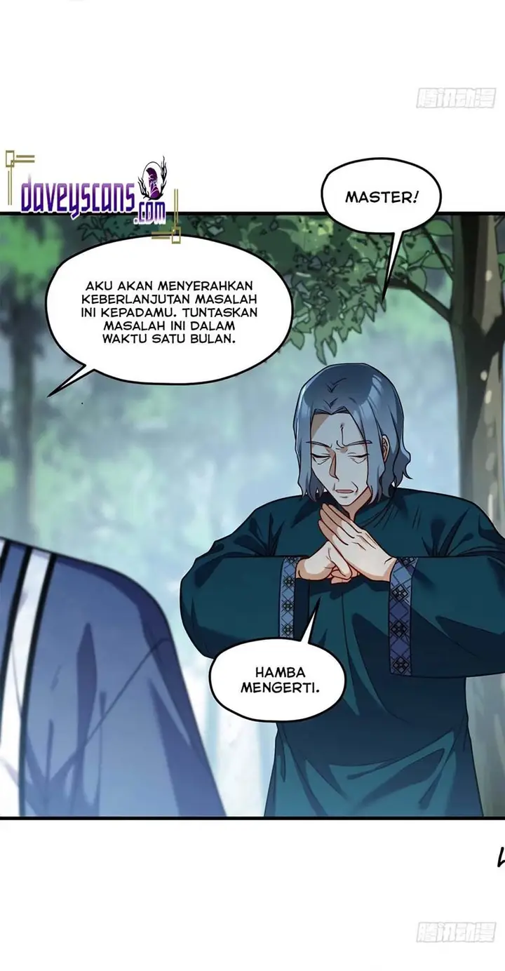 image-komik-xianzun-luowuji-chapter-101-9/29
