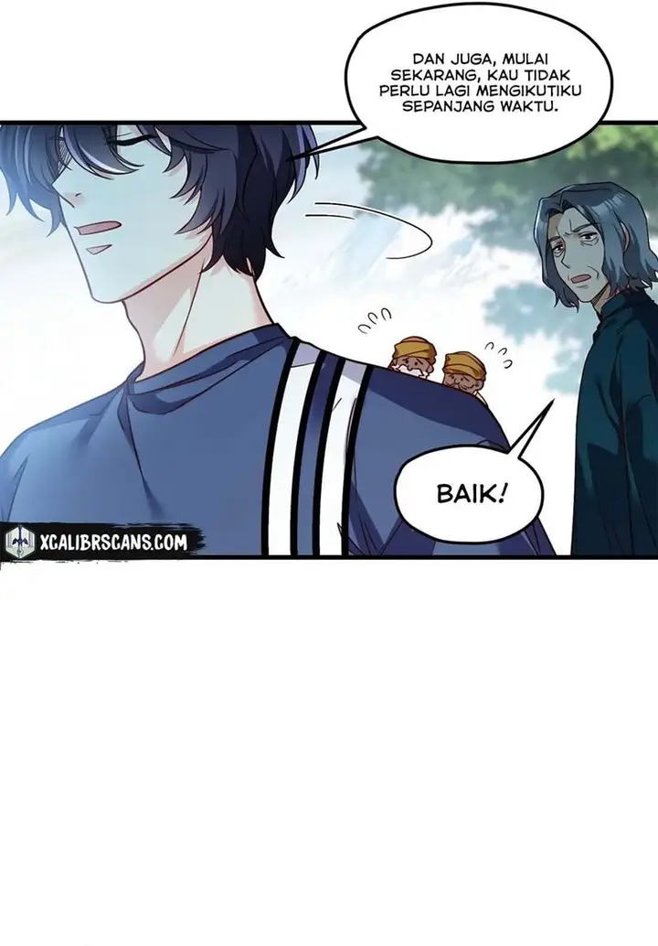 image-komik-xianzun-luowuji-chapter-101-10/29