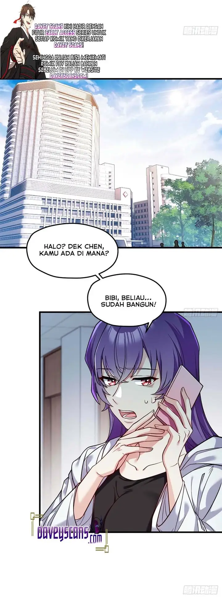 image-komik-xianzun-luowuji-chapter-101-11/29