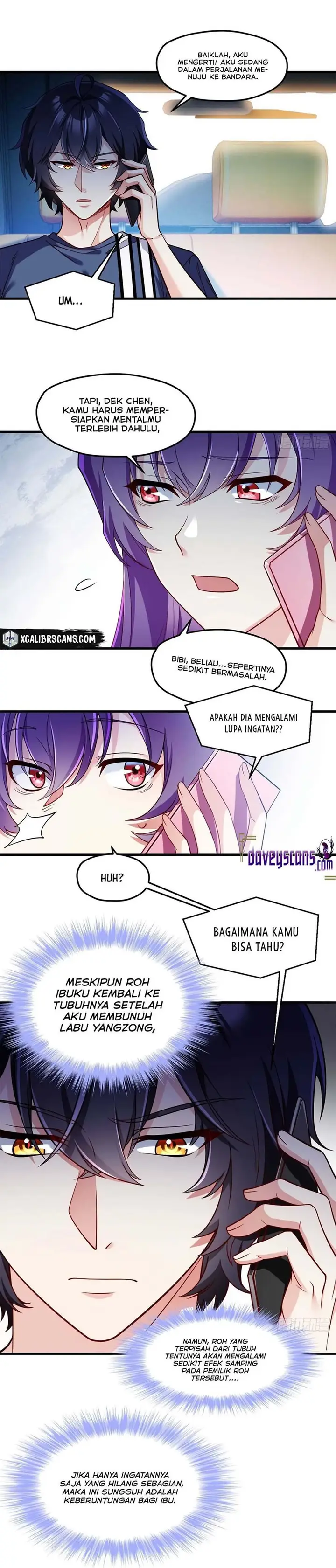 image-komik-xianzun-luowuji-chapter-101-12/29