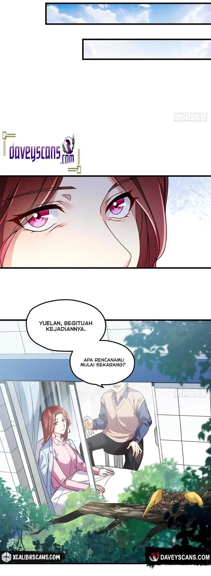 image-komik-xianzun-luowuji-chapter-101-13/29