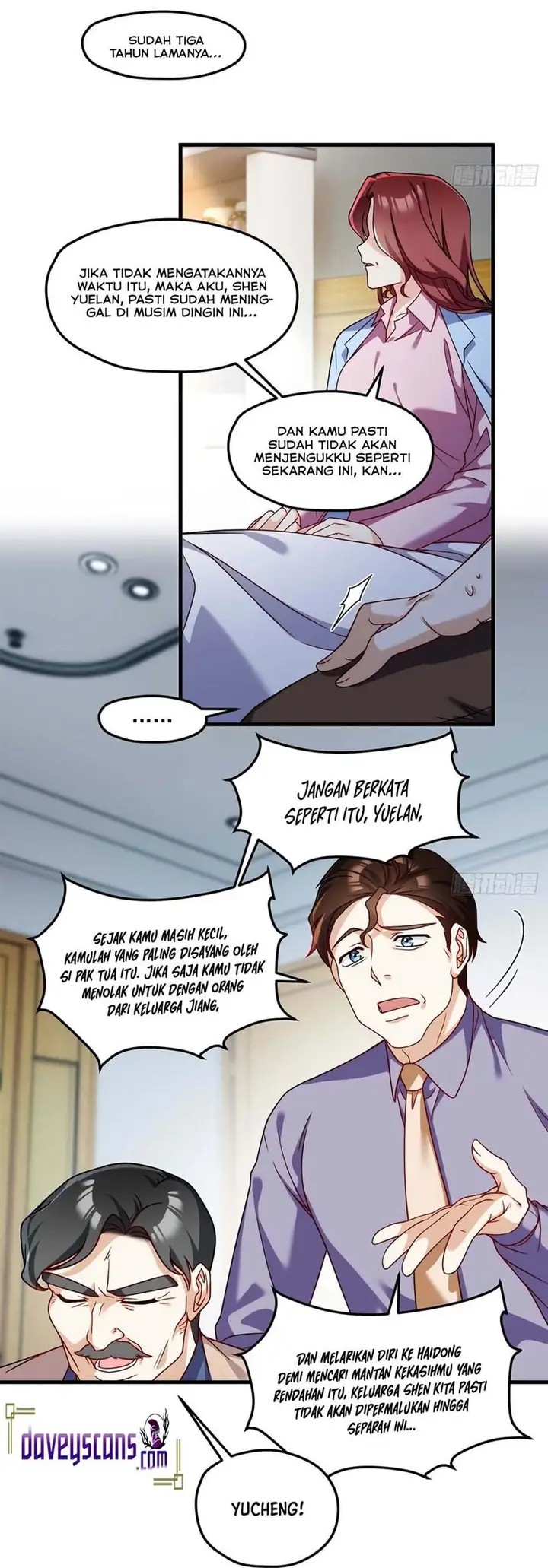 image-komik-xianzun-luowuji-chapter-101-14/29