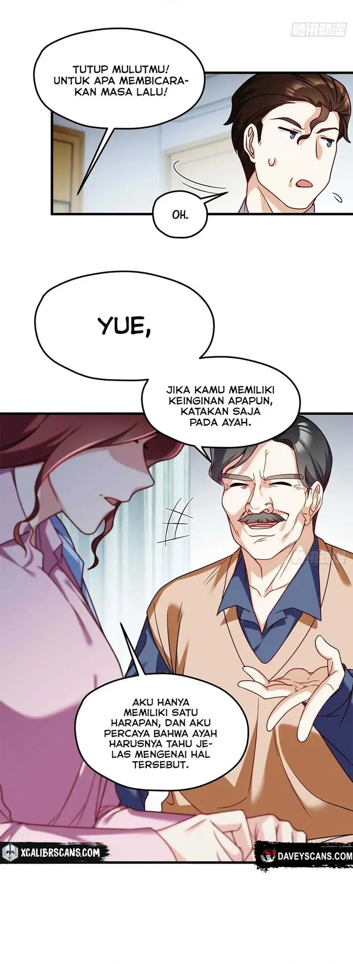 image-komik-xianzun-luowuji-chapter-101-15/29