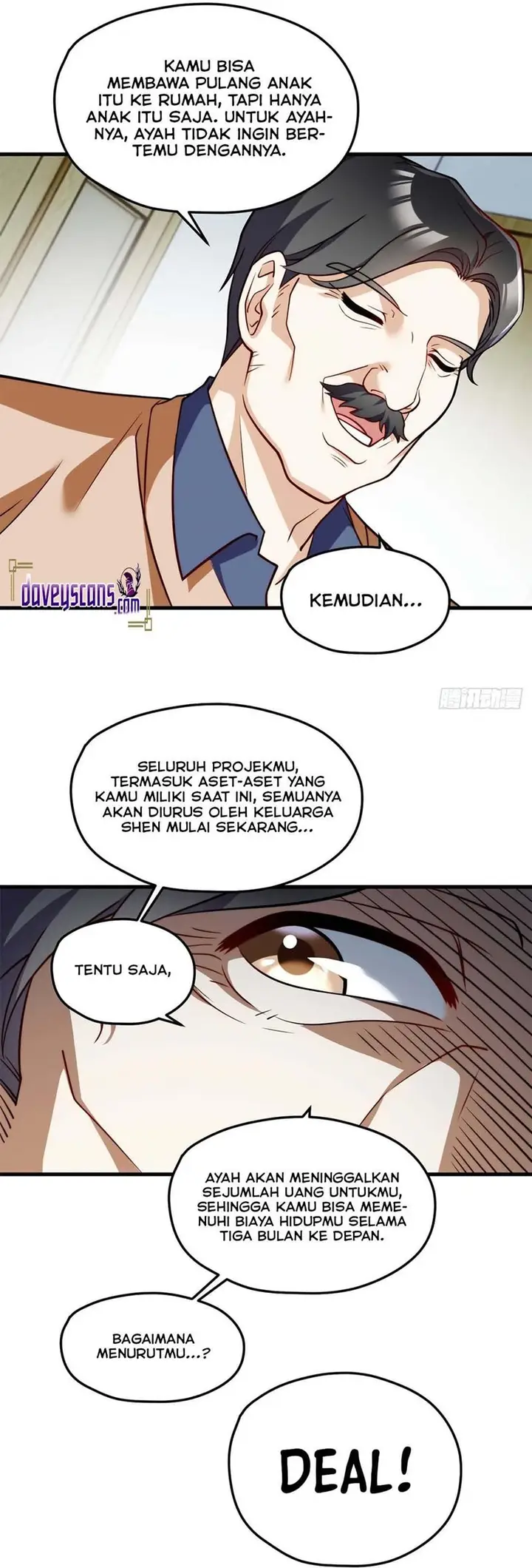 image-komik-xianzun-luowuji-chapter-101-18/29