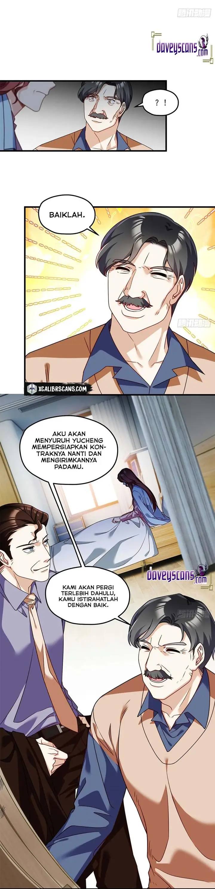 image-komik-xianzun-luowuji-chapter-101-19/29