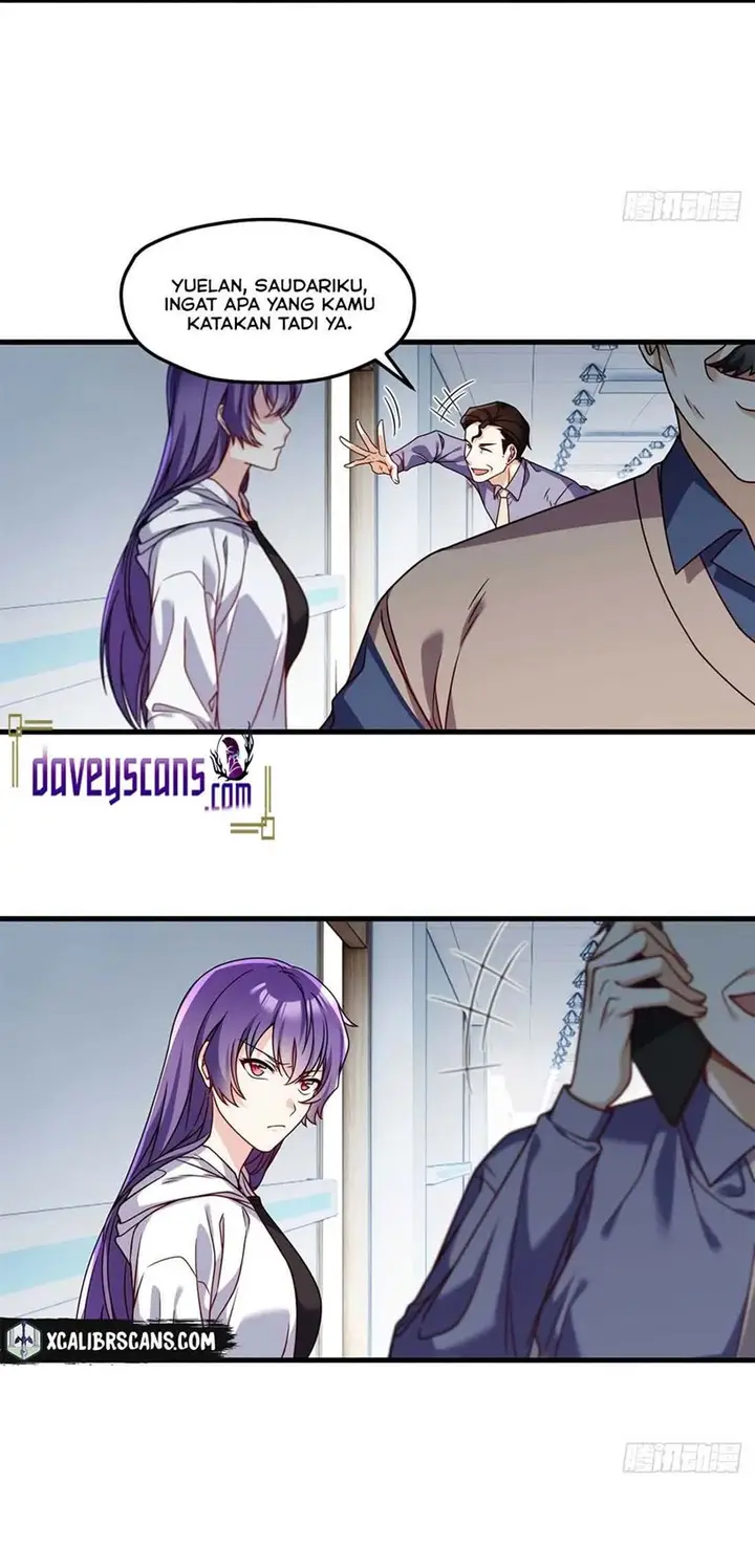 image-komik-xianzun-luowuji-chapter-101-20/29