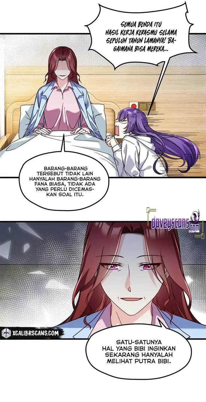 image-komik-xianzun-luowuji-chapter-101-22/29