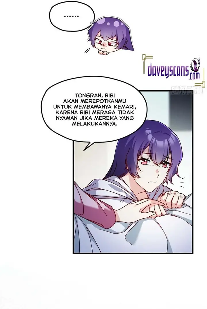 image-komik-xianzun-luowuji-chapter-101-23/29