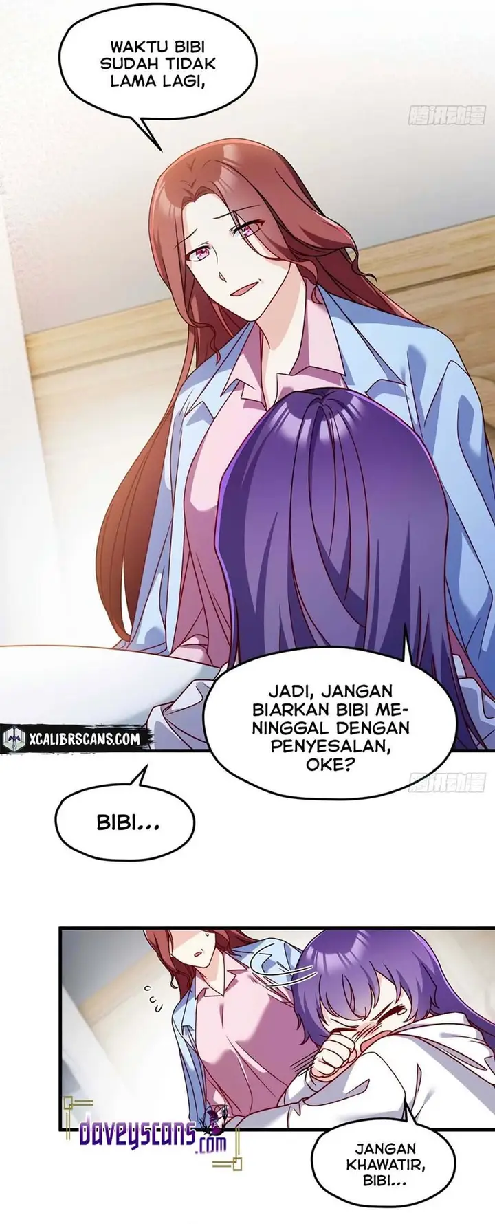 image-komik-xianzun-luowuji-chapter-101-24/29