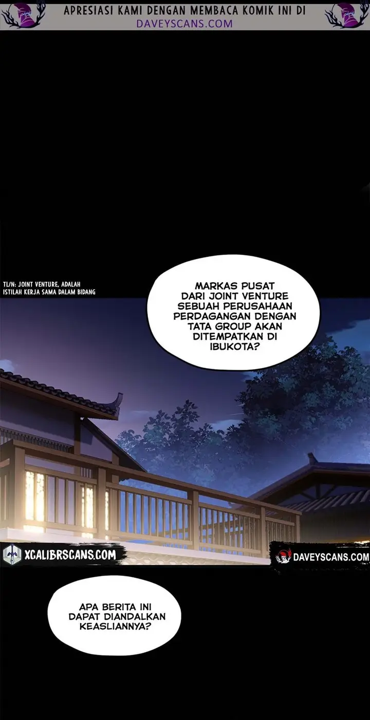 image-komik-xianzun-luowuji-chapter-102-2/30