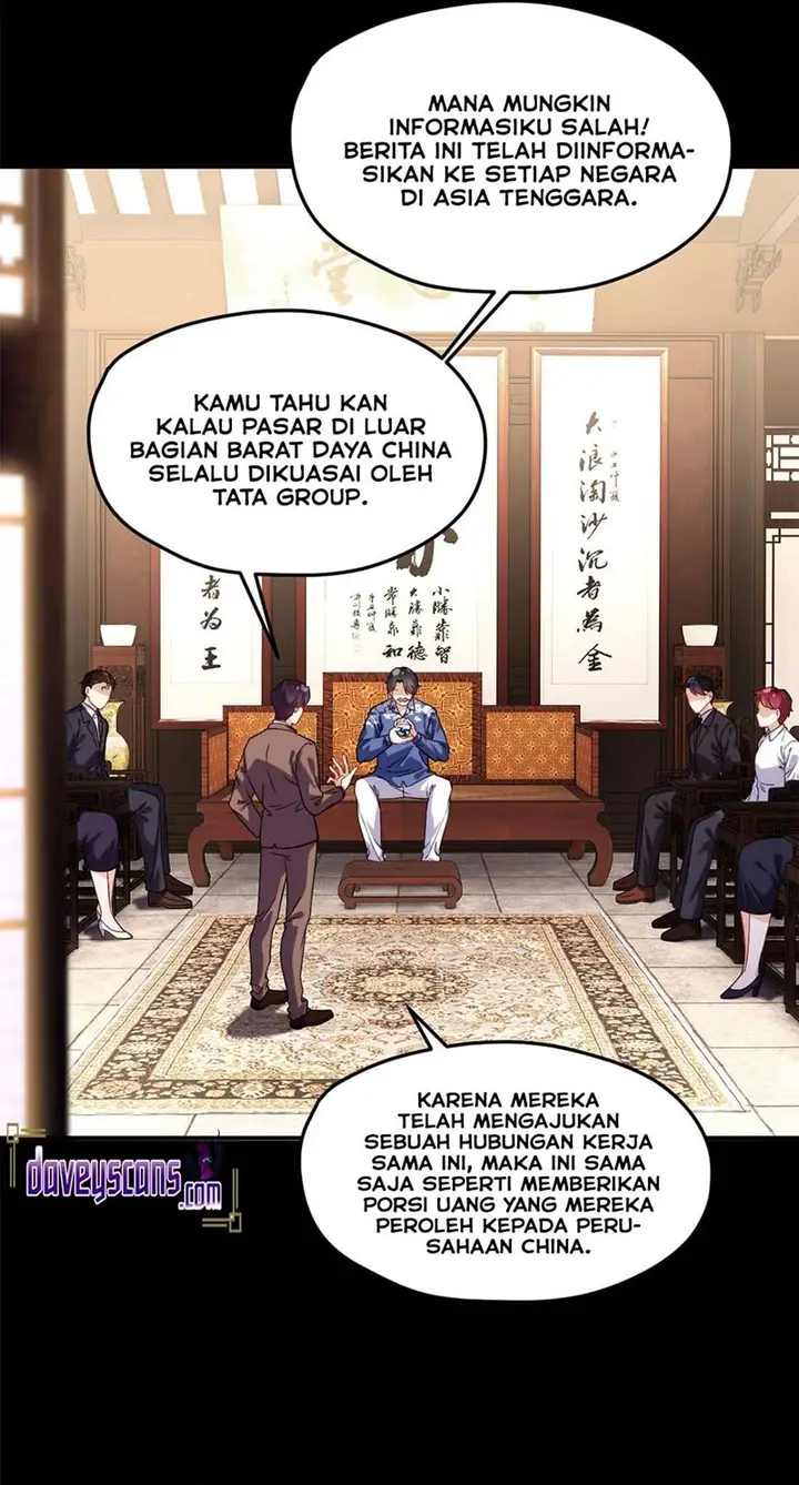 image-komik-xianzun-luowuji-chapter-102-3/30