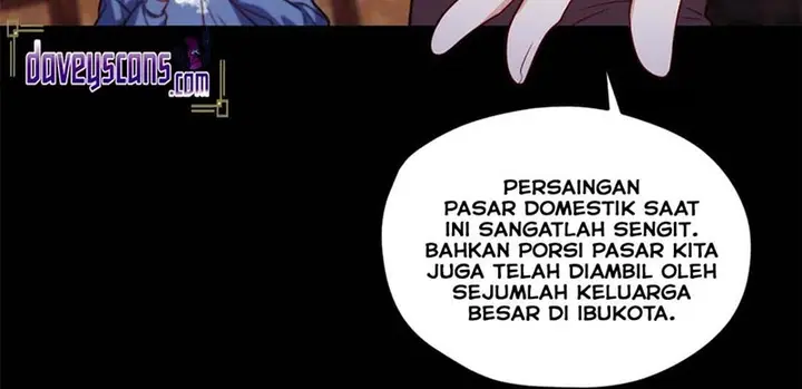 image-komik-xianzun-luowuji-chapter-102-5/30