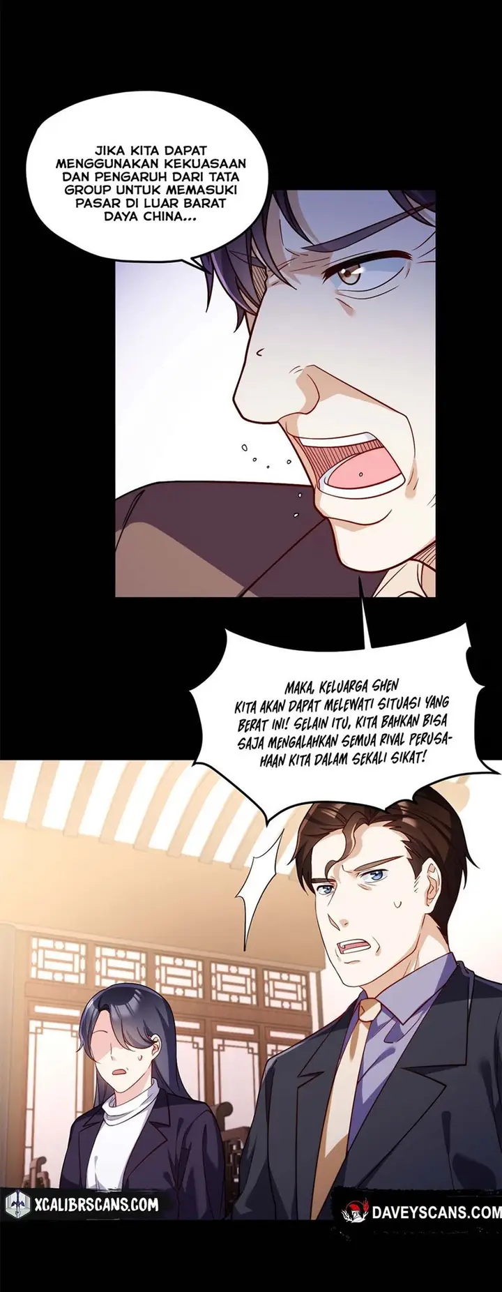 image-komik-xianzun-luowuji-chapter-102-6/30