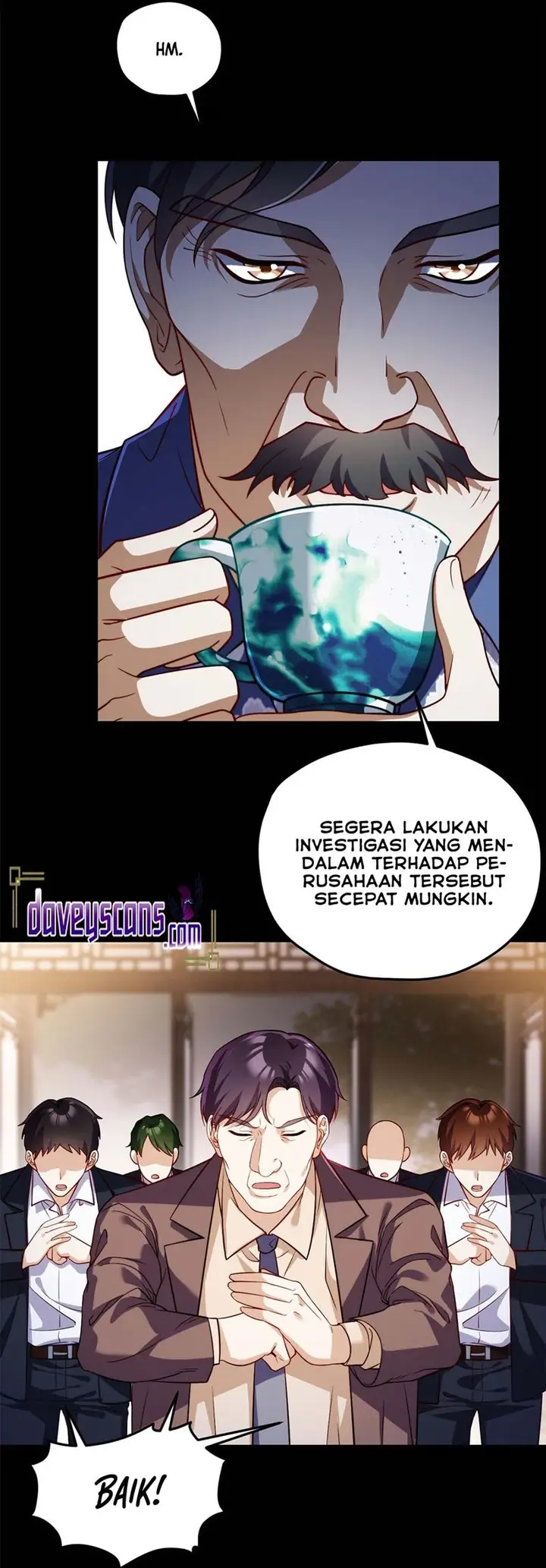 image-komik-xianzun-luowuji-chapter-102-7/30