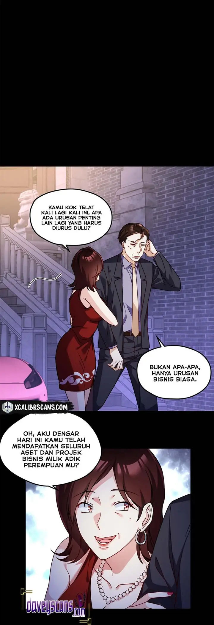 image-komik-xianzun-luowuji-chapter-102-9/30