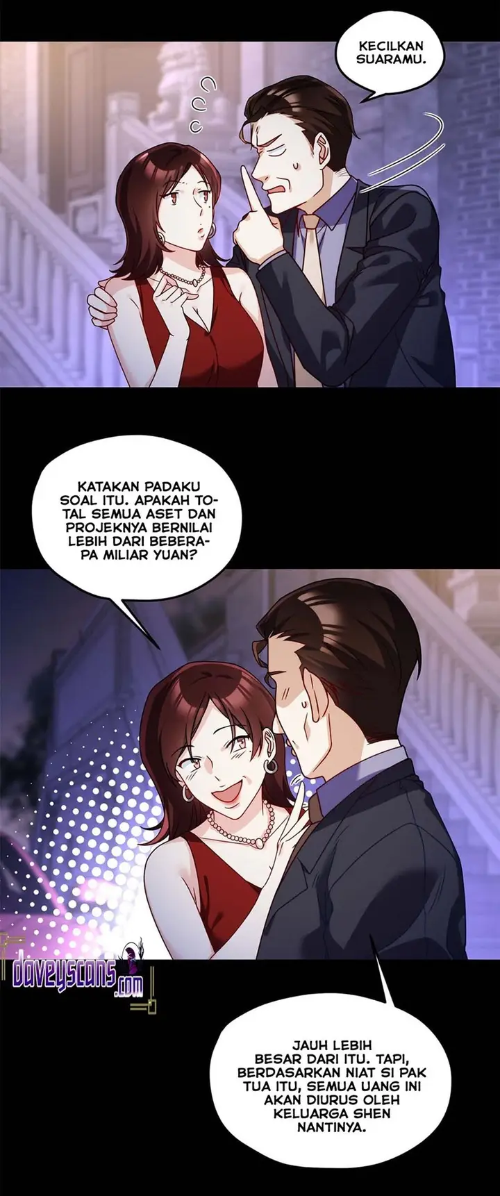 image-komik-xianzun-luowuji-chapter-102-10/30