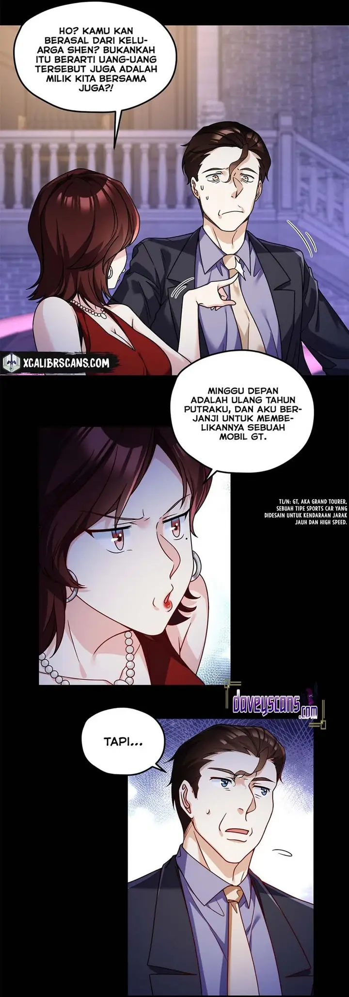 image-komik-xianzun-luowuji-chapter-102-11/30