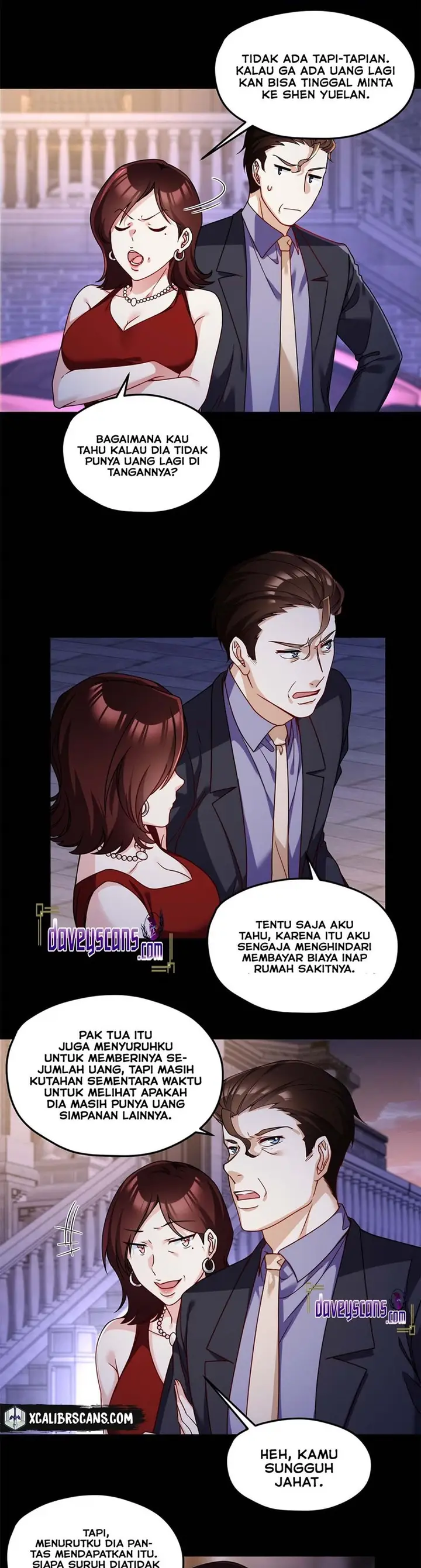 image-komik-xianzun-luowuji-chapter-102-12/30