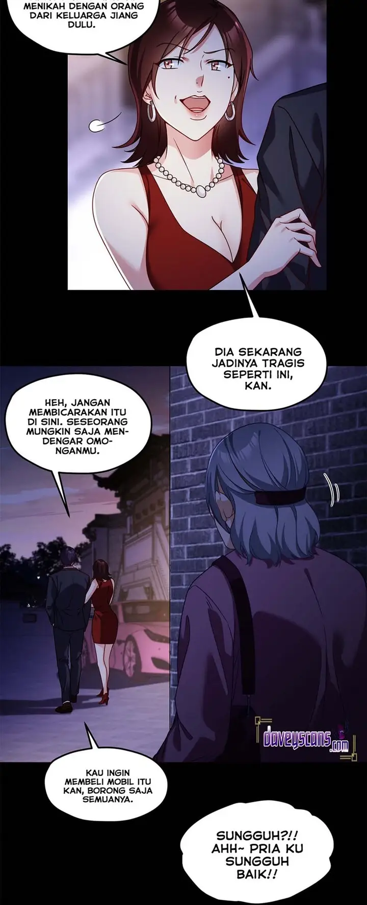 image-komik-xianzun-luowuji-chapter-102-13/30
