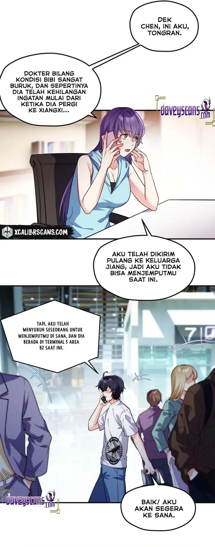 image-komik-xianzun-luowuji-chapter-102-16/30