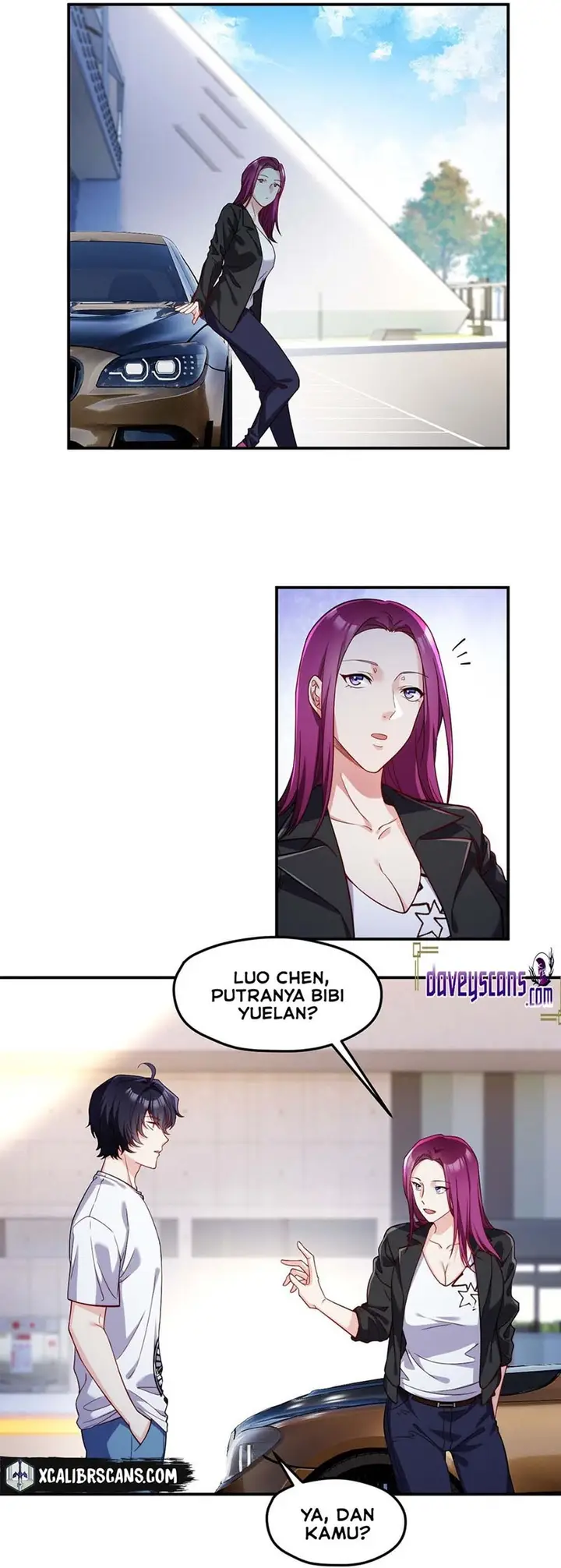 image-komik-xianzun-luowuji-chapter-102-17/30