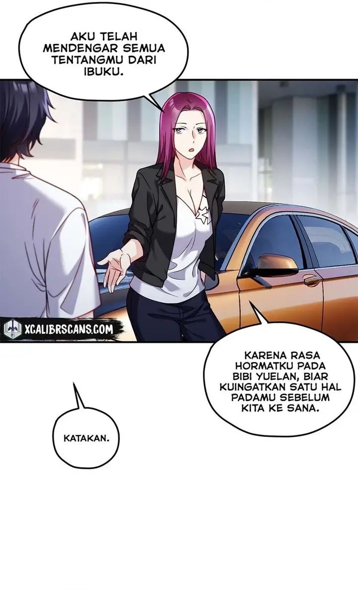 image-komik-xianzun-luowuji-chapter-102-19/30