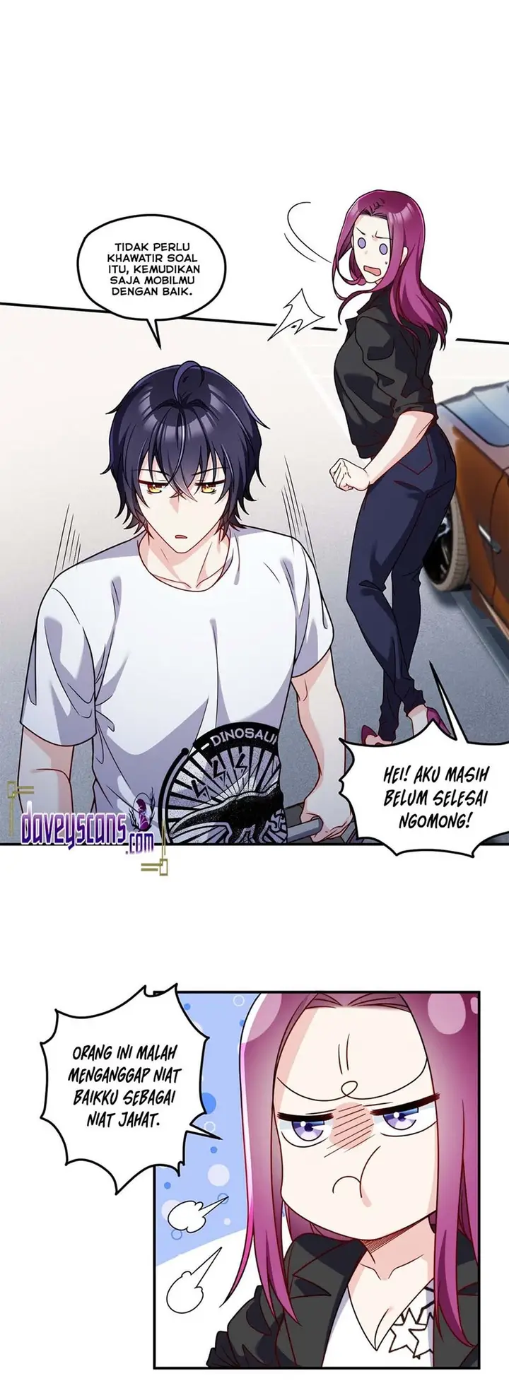image-komik-xianzun-luowuji-chapter-102-21/30