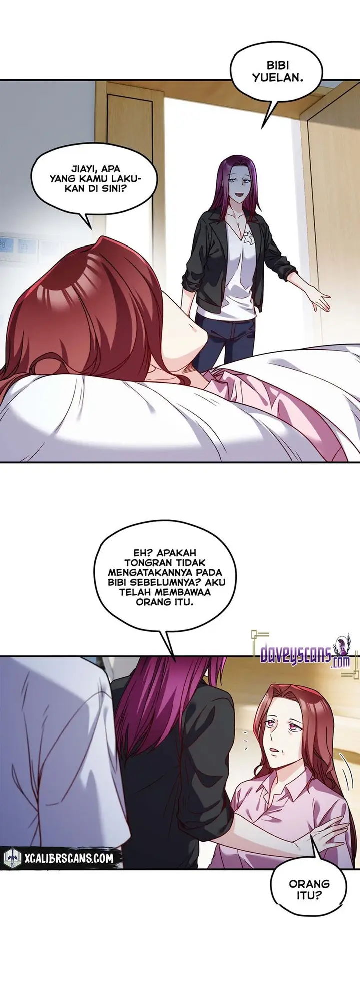 image-komik-xianzun-luowuji-chapter-102-23/30