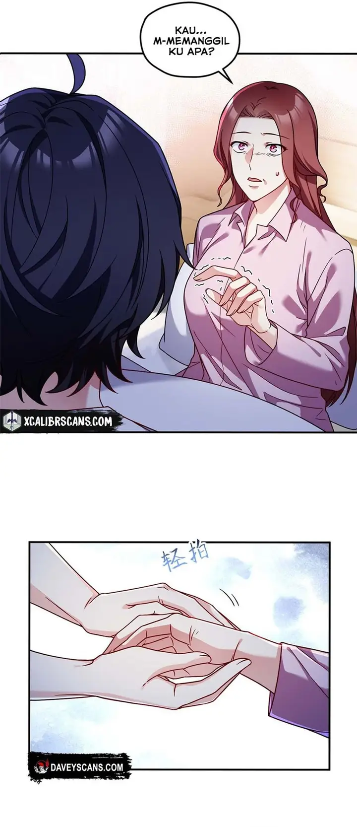 image-komik-xianzun-luowuji-chapter-102-25/30